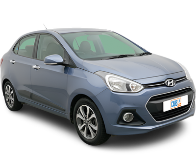 Hyundai Xcent-img